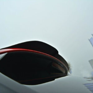ALERON V.1 Audi  / A4 S-Line