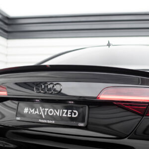 ALERON Audi A8 D4