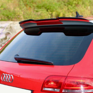 ALERON Audi R 8P