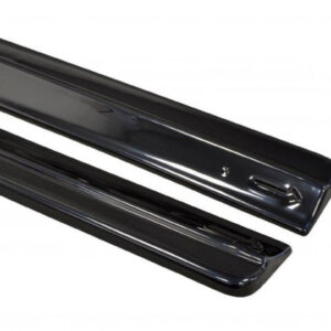 DIFUSOR DE TALONERAS Audi S8 D4 FL