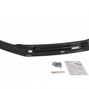 SPOILER DELANTERO V.1 Audi R8 Mk.2