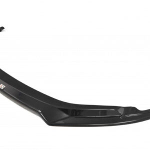 SPOILER DELANTERO V.2 Audi R8 Mk.2