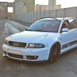 SPOILER DELANTERO AUDI R B5