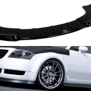 SPOILER DELANTERO Audi TT 8N