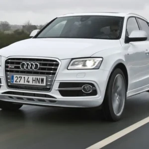 SQ5