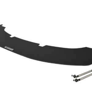 HYBRID SPOILER DELANTERO AUDI  8L