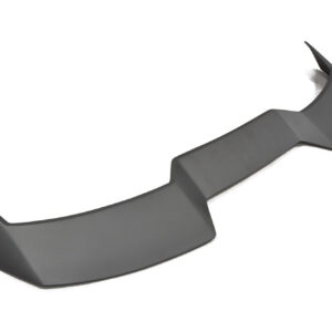 Spoiler Audi S6 / A6 S-Line C7 / C7 FL