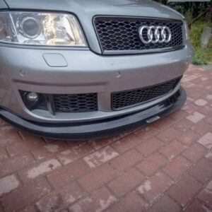 HYBRID SPOILER DELANTERO AUDI RS6 C5