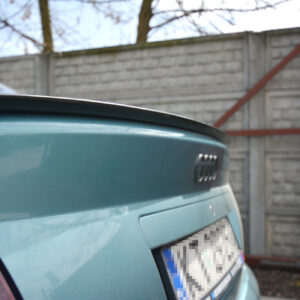 ALERON Audi A4 /  B5 Sedan