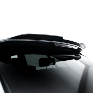 ALERON SUPERIOR Audi Q8 / Q8 S-line / SQ8 Mk1