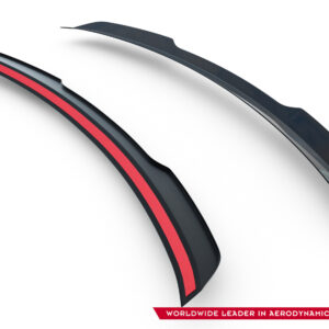 ALERON INFERIOR Audi Q8 / RSQ8 / SQ8 / Q8 S-Line Mk1
