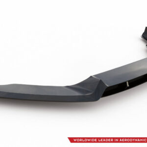 SPOILER DELANTERO Audi A6 / A6 C7 S-line/ S6 C7 Facelift