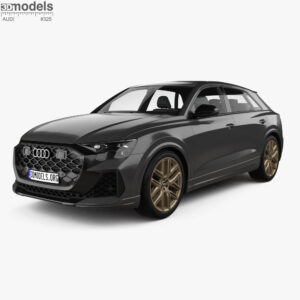 RSQ8