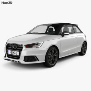 S1