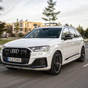 SQ7