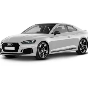 RS5