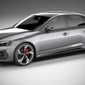 RS4