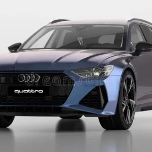 RS6