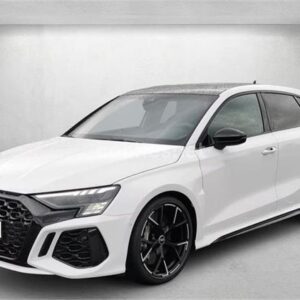 RS3