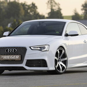 S5