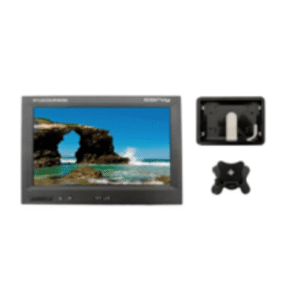 MONITORES UNIVERSAL