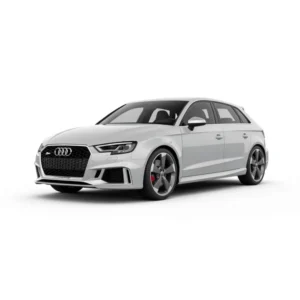 S3
