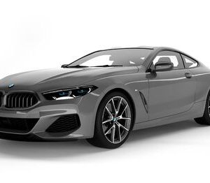 SERIE 8