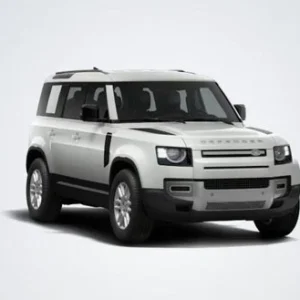 DEFENDER