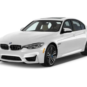 F80