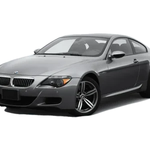 M6