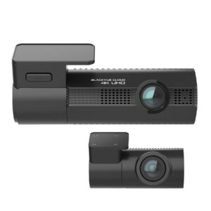 BlackVue ELITE 10 2CH