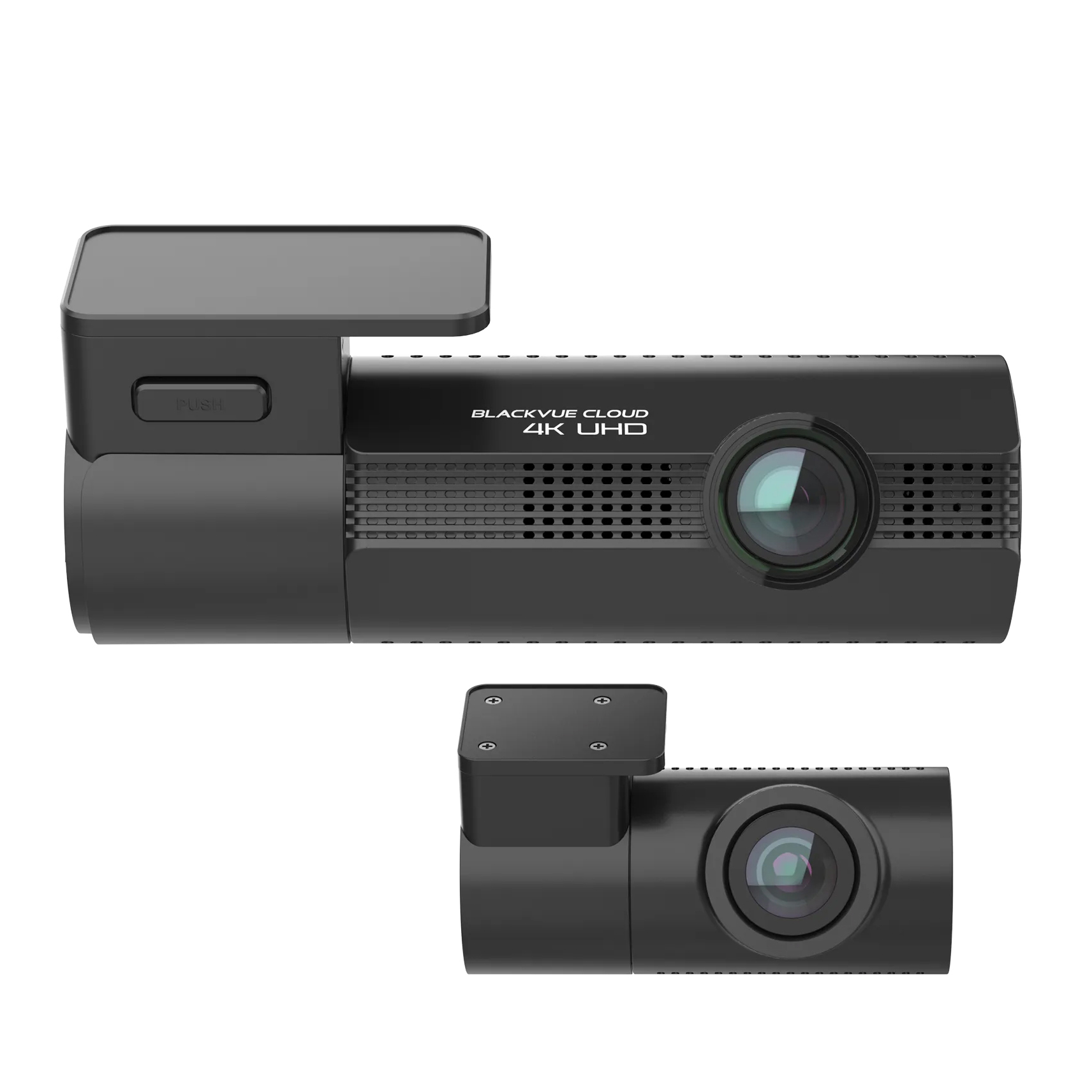 BlackVue ELITE 10 2CH