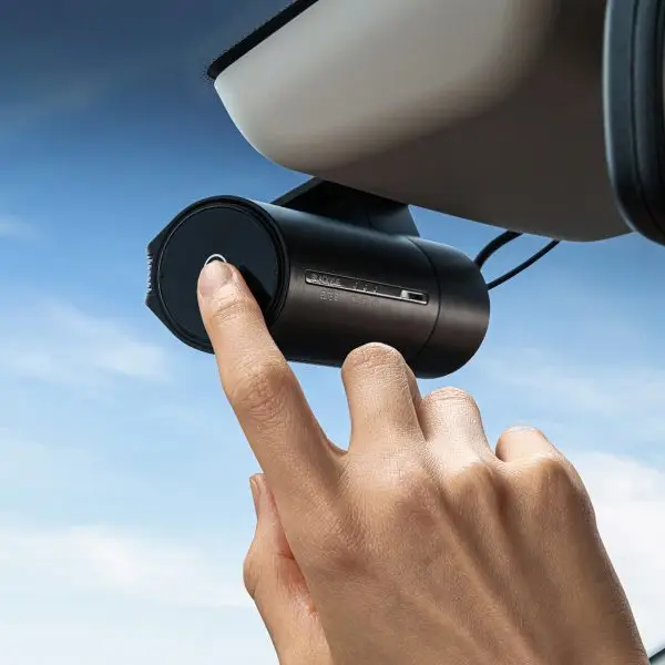 BlackVue ELITE 8 1CH - Imagen 3