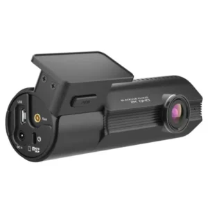 BlackVue ELITE 8 1CH