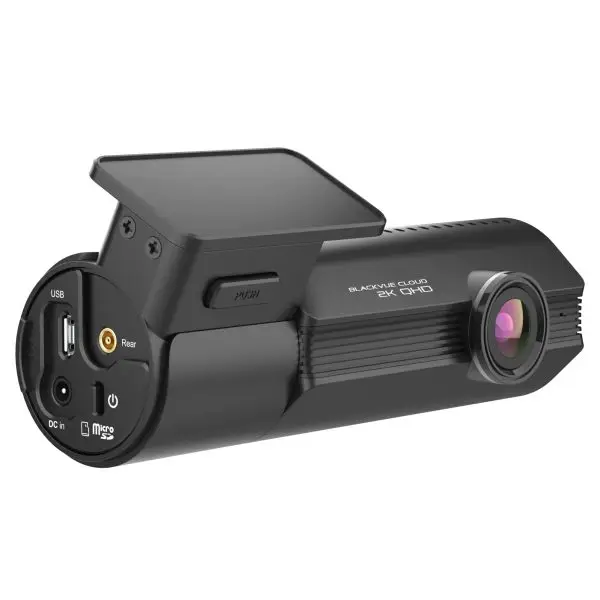 BlackVue ELITE 8 1CH