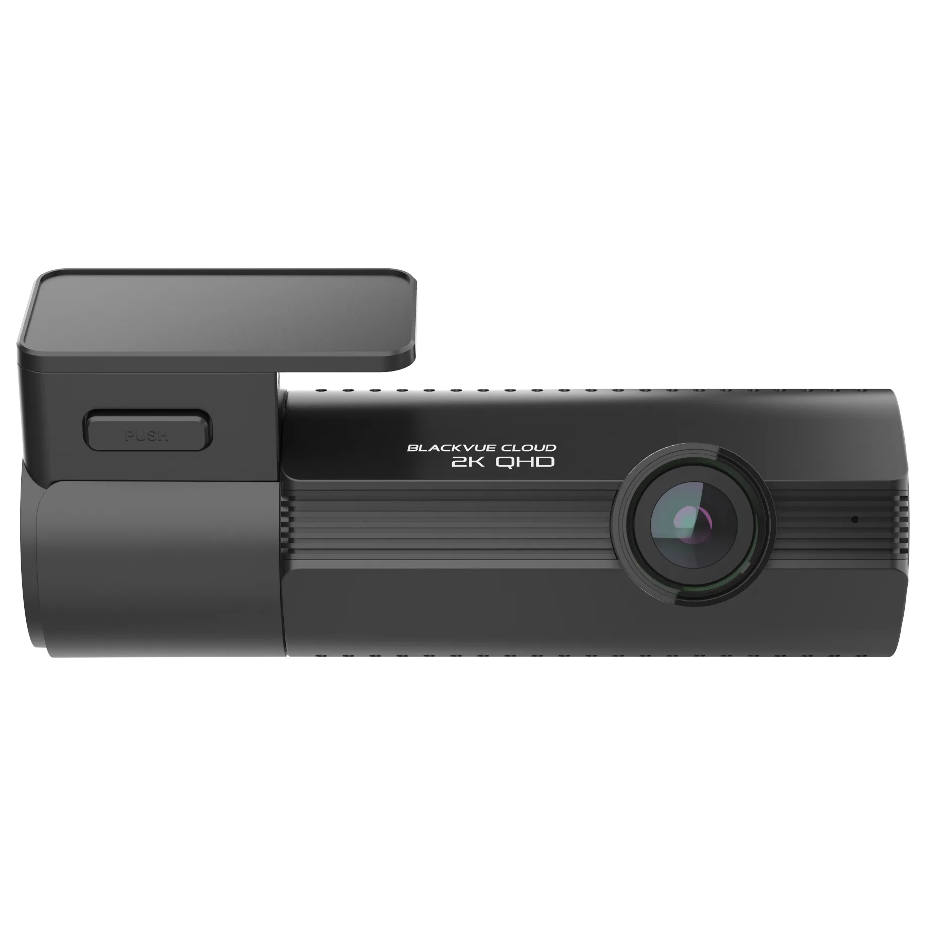 BlackVue ELITE 8 1CH - Imagen 5