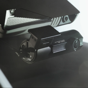 BlackVue ELITE 8 2CH