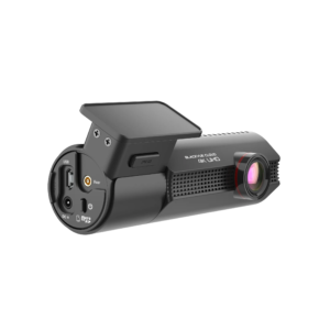 BlackVue ELITE 10 1CH