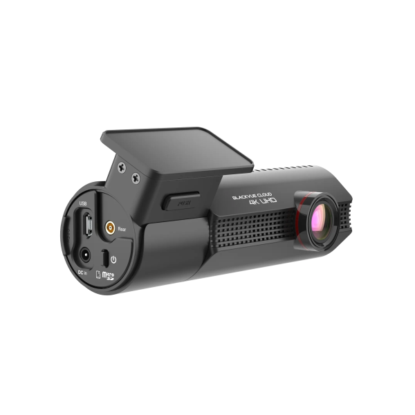 BlackVue ELITE 10 2CH - Imagen 6