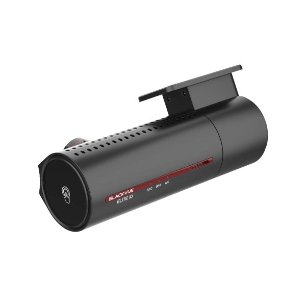 BlackVue ELITE 10 2CH - Imagen 5