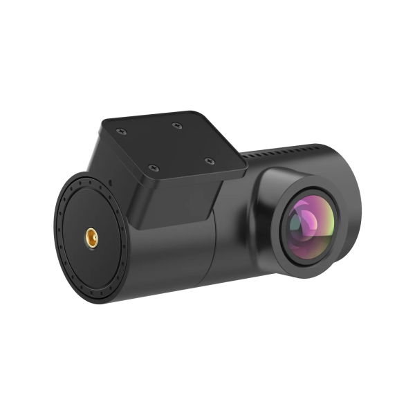 BlackVue ELITE 10 2CH - Imagen 4