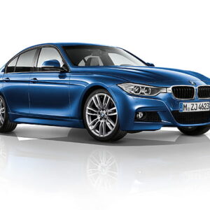 F30