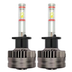 KIT CONVERSION A LED