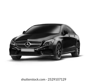 CLS W219