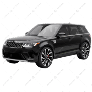 VELAR