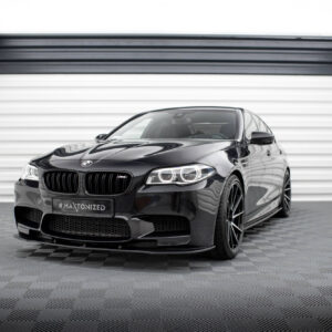 SPOILER DELANTERO BMW M5 F10/ F11