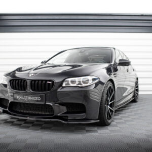 SPOILER DELANTERO BMW M5 F10/ F11