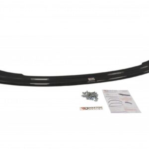 SPOILER DELANTERO BMW Z4 E85 / E86 (FACELIFT)