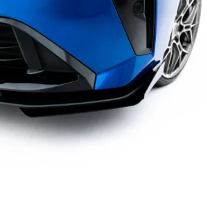 SPOILER DELANTERO BMW 2 M-Pack / M235i Gran Coupe F74