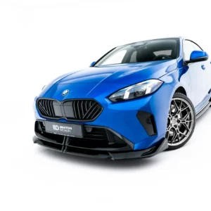 SPOILER DELANTERO BMW 2 / M235i Gran Coupe M-Pack F74